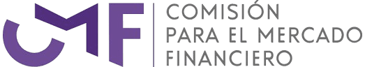 Comisión para el Mercado Financiero